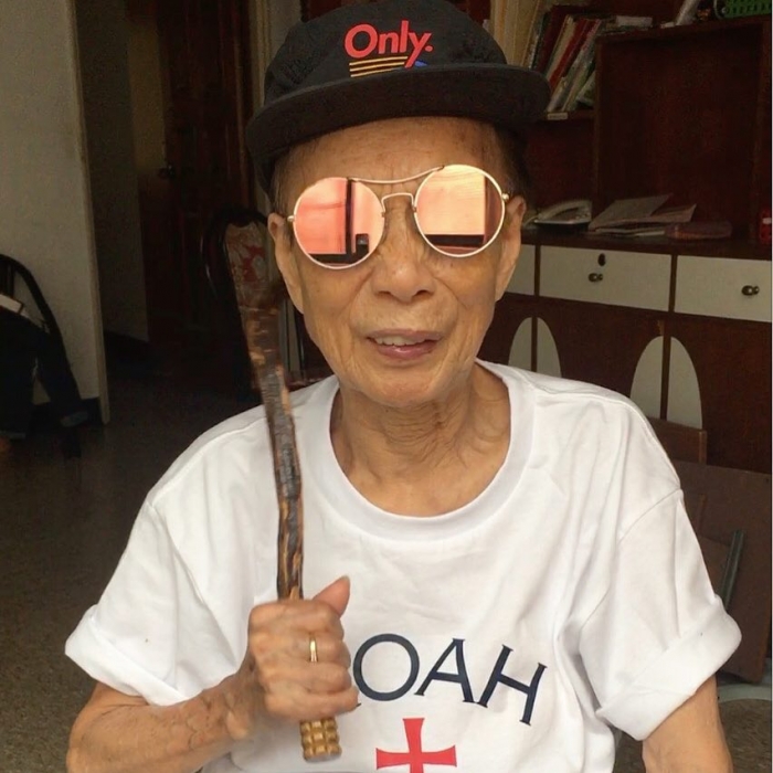 Фото @moonlin0106