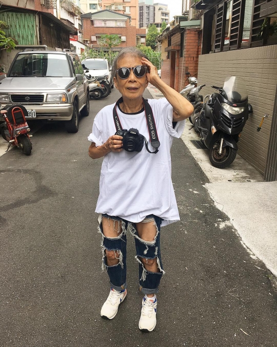 Фото @moonlin0106