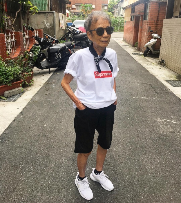 Фото @moonlin0106