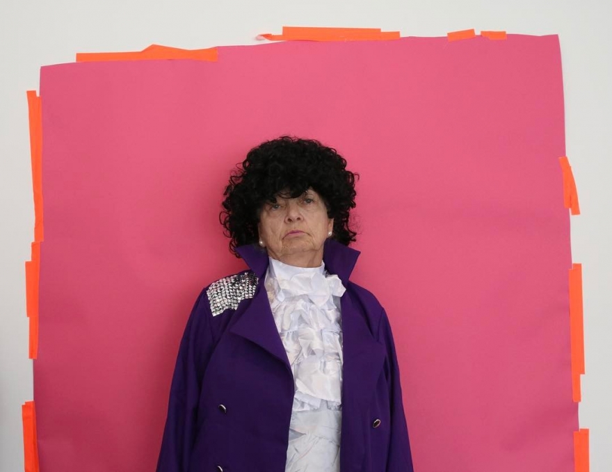 Фото @lili_hayes