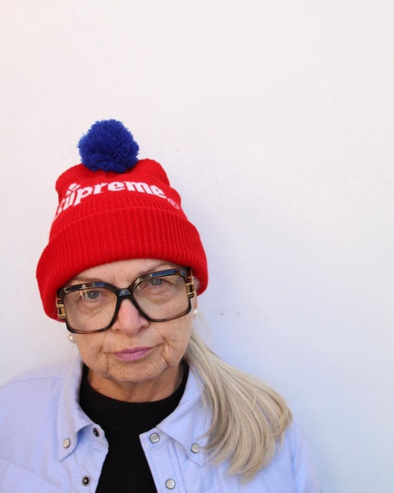 Фото @lili_hayes