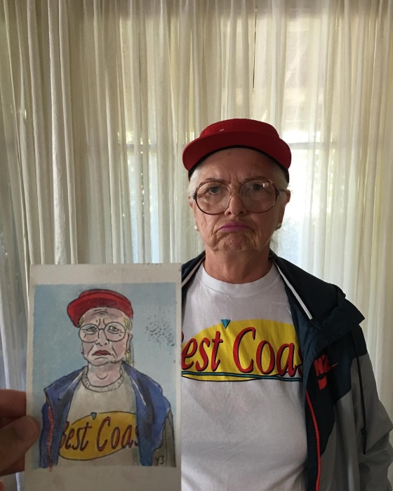 Фото @lili_hayes