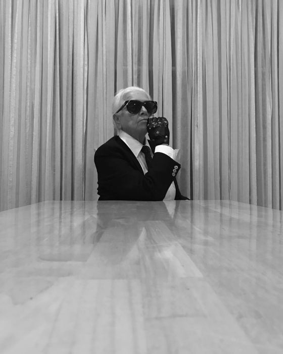 Фото @lili_hayes