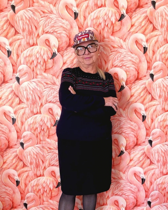 Фото @lili_hayes