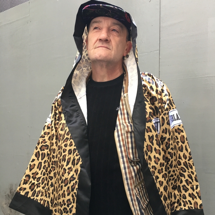 Фото @dinneranddance