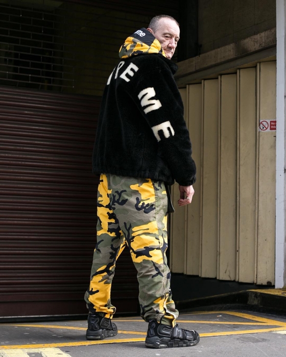 Фото @dinneranddance