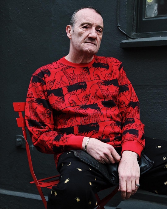 Фото @dinneranddance