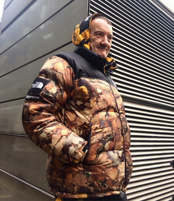 Фото @dinneranddance