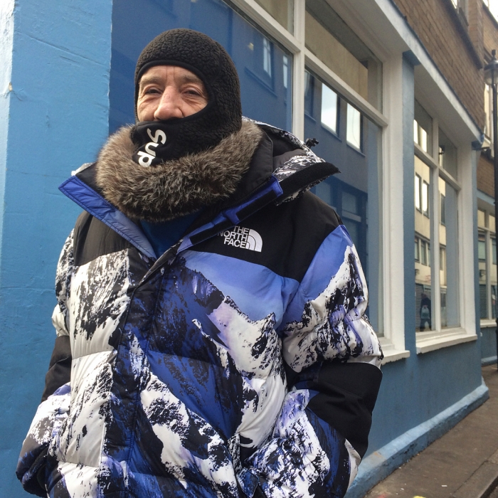 Фото @dinneranddance