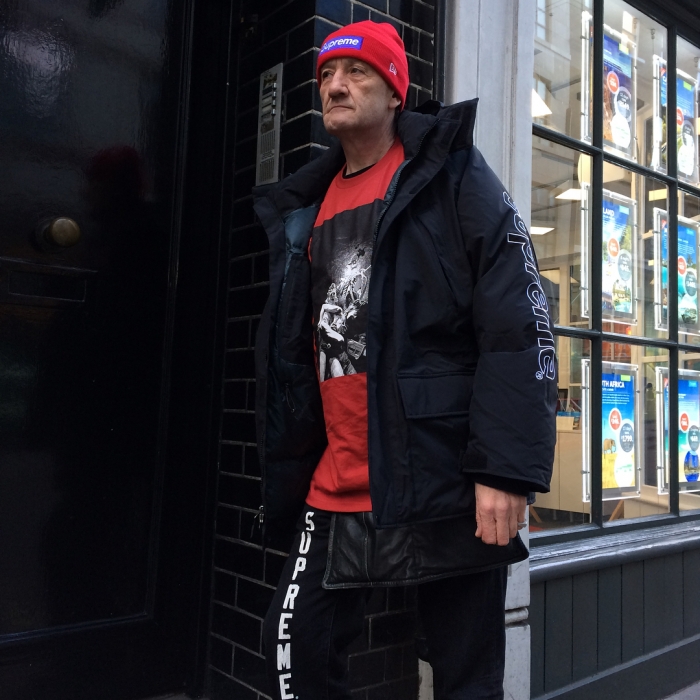 Фото @dinneranddance