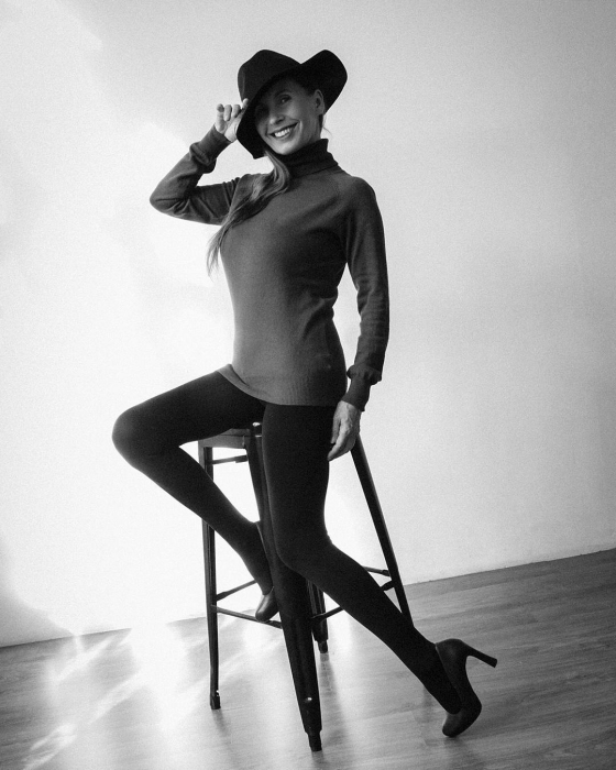 Фото: @ez_evgeny_zuev