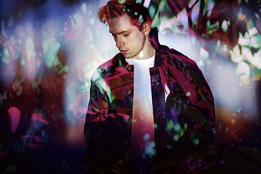 Пятница, 9 февраляMujuice, он же Роман Литвинов, — электронный музыкант, диджей и исполнитель. На этот раз он едет в Казань с электронным лайвом, а