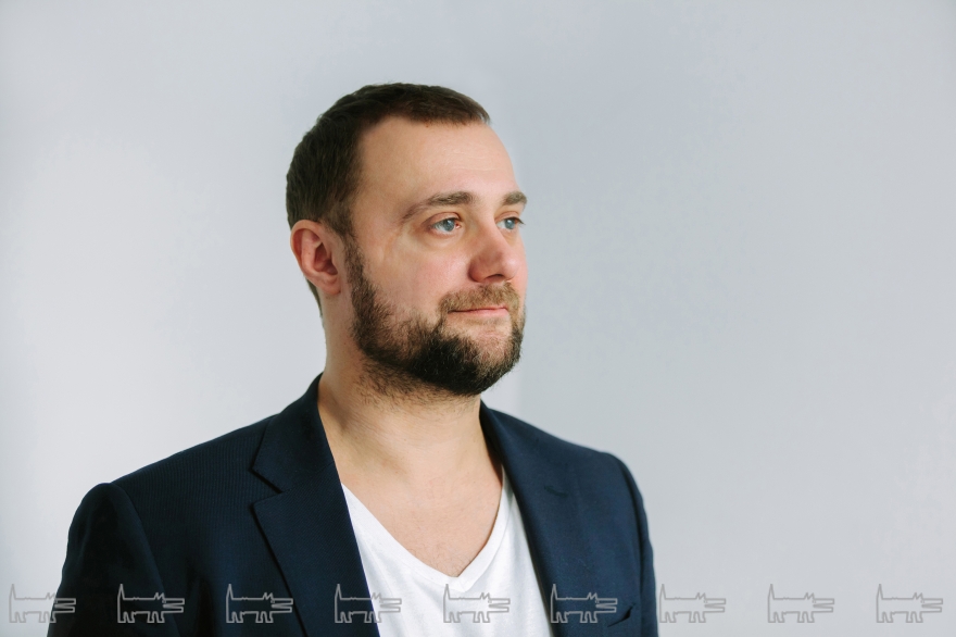 ФОТО: Елена Лехова