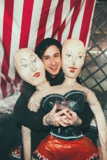 Азат Каримов