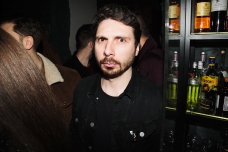 Алексей Крюк