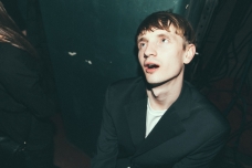 Денис Рябов