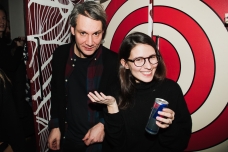 Лиза Смирнова