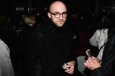 Митя Ганопольский