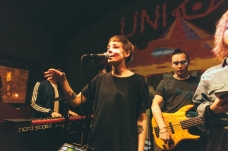 Марина Кацуба