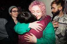 Тося Чайкина