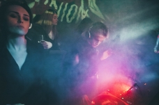 Кирилл Шаповалов