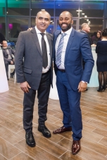 Равшан Гасанов