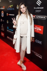 Анжелика Андерсон