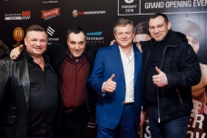 Вадим Финкельштейн