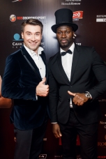 Артём Анчуков