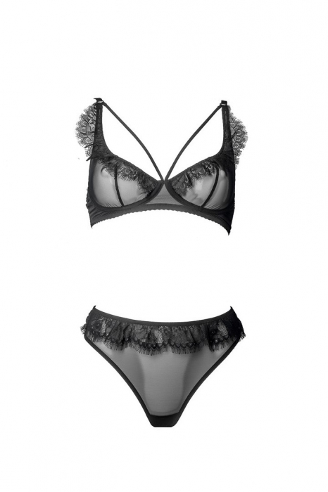 Petra, комплект 8000 рублей (Petra)