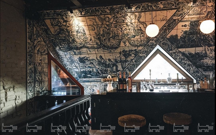 Tawny bar наб реки фонтанки 20 фото Tawny bar наб реки фонтанки 20 фото