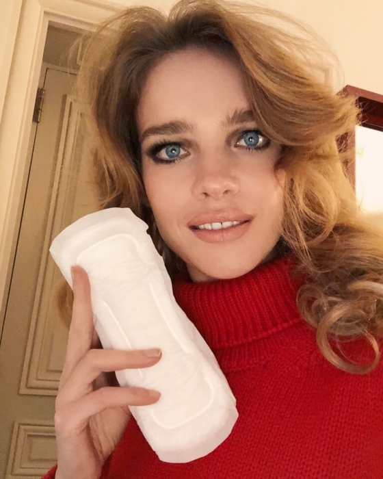 Фото: @natasupernova