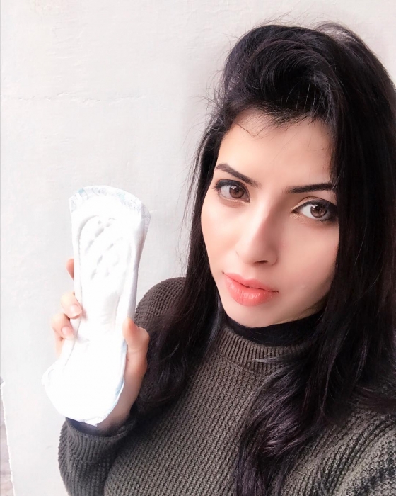 Фото: @that_urban_bahu