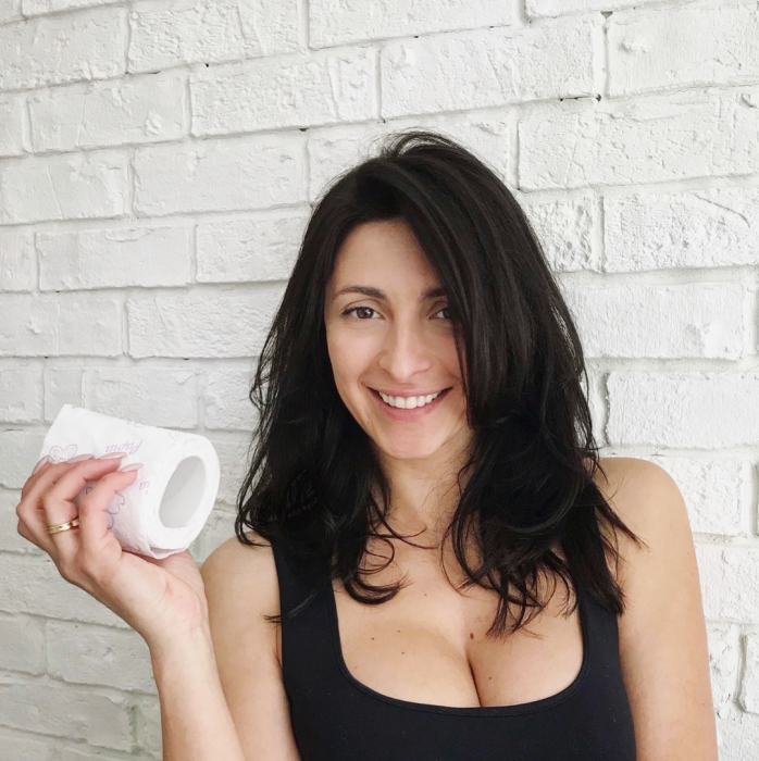 Фото: @kris.zprf