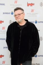 Сергей Семкин