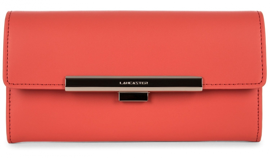 Кошелек Lancaster Paris, 8900 рублей (Albana)