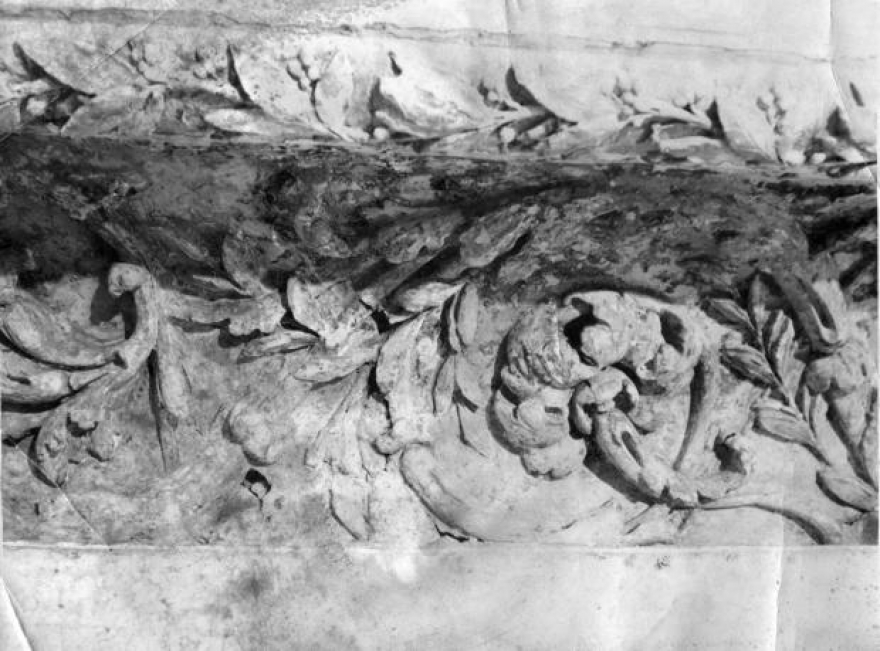 Кадры 1980-х гг, источник: citywalls.ru