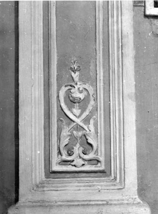 Кадры 1980-х гг, источник: citywalls.ru