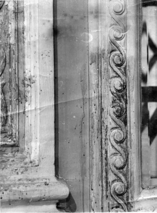 Кадры 1980-х гг, источник: citywalls.ru