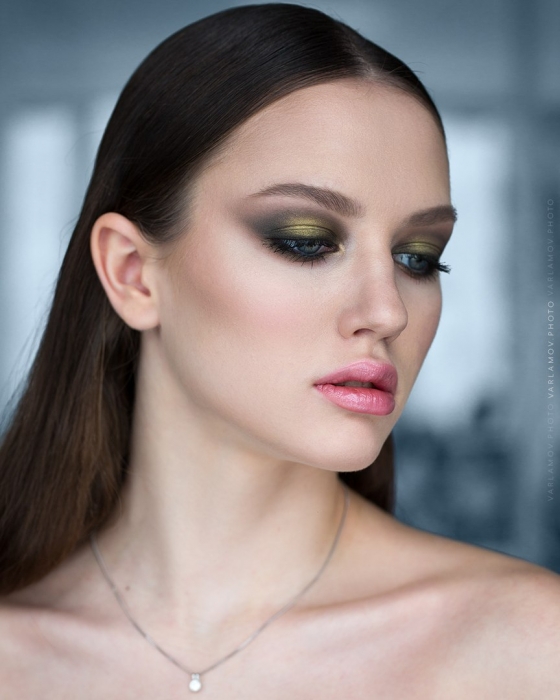 Софья Стенина