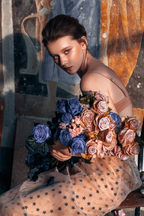 Татьяна Изосимова