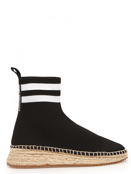 Женские Alexander Wang, 29500 рублей