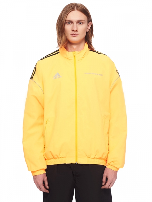 Куртка Gosha Rubchinskiy x adidas, 13000 рублей