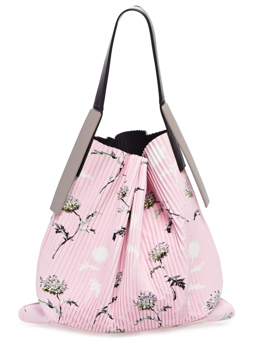 Сумка Kenzo, 26960 рублей