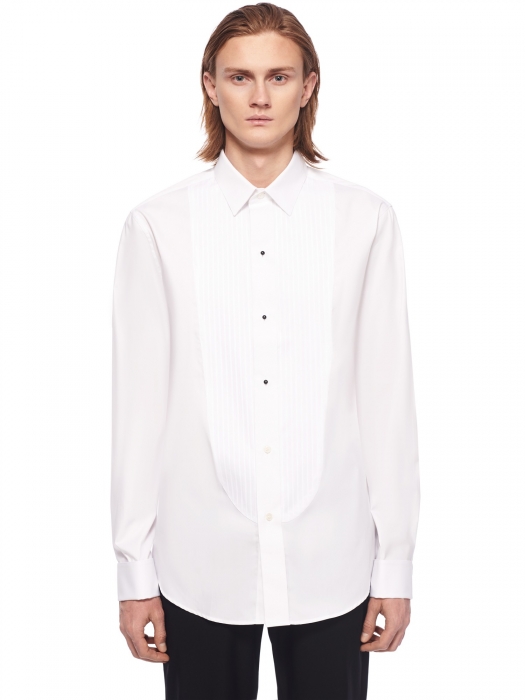 Рубашка Tiger of Sweden, 14900 рублей