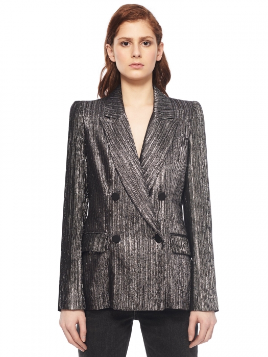 Жакет Isabel Marant, 83400 рублей