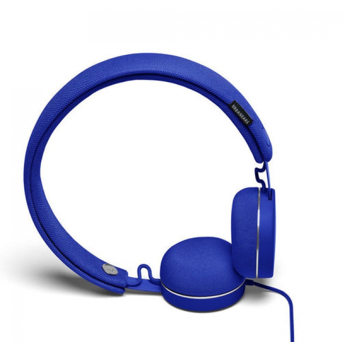 Наушники Urbanears, 1890 рублей («Республика»)