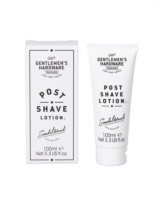 Лосьон после бриться Wild Wolf, 790 рублей («Республика»)