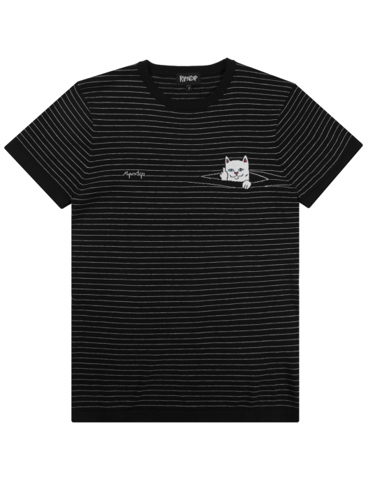 Футболка RIPNDIP, 2999 рублей («Отдел»)