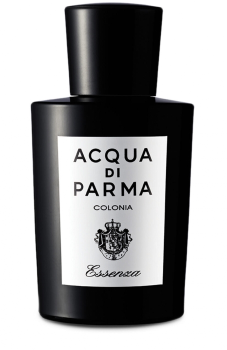 Одеколон Acqua Di Parma, 7890 рублей (ДЛТ)